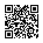 19yeBt818cusDLHQn1BZLgZngYvBXofTJs