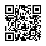 19yfVdFhS5CtyCrq7tQabVfCWtCvsT47T8