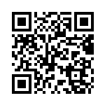 19yi79EWxtyyaFMZTs8dm5kytZDzAQ9D6W
