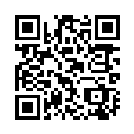 19yoWj5FUvfnc6MyhxaCSg6CoJGWLy8P9r