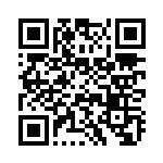 19yonf3Atptmpkj5PWV74KSgJfJPjn6Gbd