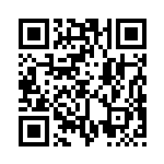 19yp8eV9UQ7dVU8aGo8fS13rdwJgLwM3QQ