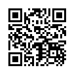 19z2J3zvbwixeLbYeUn925HpFr934zUUKa