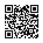 19z32uLnP4dkmU3UDrcQJFFHiNHdjgQWoe