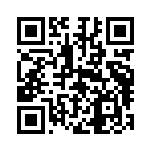 19z6NXsh72qc4M7jXr368hUHBjsecWXT6t