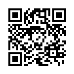 19z7XSSpZwMsK59QMoSEQPEC9NKRq4C1j9