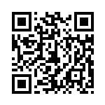 19z8nZcyEqJxxFecUYMGjAyxtWcGH41ec7