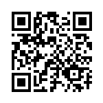 19zJB94HAnvvPLN7hyp3HrTG7rZaYHGvvx