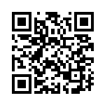 19zK8vQbMGMLDX5ZQu2XanTvh7ZHPWktxm