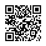 19zV897K6dVt3sihRNv3ivY8JVtskrhEmb