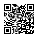 19zWeza1FkN9wn2KoCGe3S5moqCC6APSYb