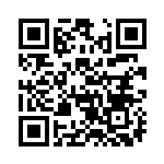 19zXdGHJQmuJagj2fYSiGq5CCchzJigWCL