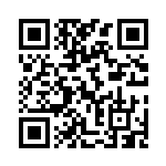 19zXqa4k7WduCk73PWCbXGZunBZ7EKS8Ke