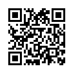 19zjEjesXd2pJncHhBUetFoCTVsDgMQ9fP