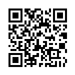 19zsekVXsVXxzW574puF6PWMwERYxmXfC6