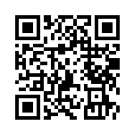 19zt2Y34kMagiRXwQFm4zdj9Ch43a9g6oM