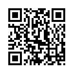 19zuvj1HMizYJNThVdGcv9cUE3xB468Ba7