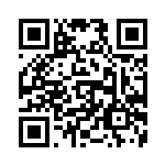 19zvtSRTxc2qKZRFGdfF5CigPUWtsC7zZ