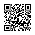 19zy5rendFjEXScNrq9EkMxY492dW9HLi3