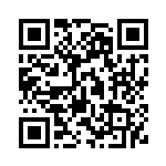 1A115RVbg4F1SiGspP3Hn2yCS4mXAwUnEu