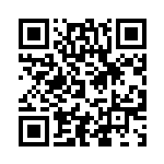 1A18XDE6vaAdAVqwfvr6HnQzgmqAezatz1