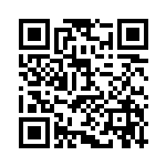 1A1B9Tn5auKLeY3Mxr4FdtfVMec9qoNFrD