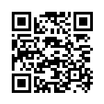 1A1F3ykNjbbKT4KW7S3o2cK6W4HYc4MGS5