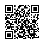 1A1JSL31W1EP3pcYCX6f2nhFG95bypZ3V9