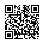 1A1PSZbkmrEc3yXgA97fK8LkJjjVEB1e1L