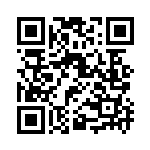 1A1QjnVMkzuwTrCaq6ymHAd3McqiLMrjcU