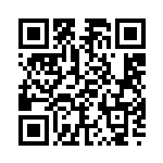 1A1SDMGkz4zQRmeesyRTNsd36dea4srEQa