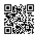 1A1U7V4qDm6NMPDLTboPSoQdQxfKfmhFk