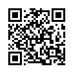 1A1gp59XXTLbeLjsZ95h4yUpAwxxK4VcDx