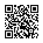 1A1pQmvmkfqDCu2t8znftfs1Sf2bvj8oXC