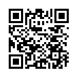 1A1qdardSSNoKjzJTgm1a5P5W9avopRfj2