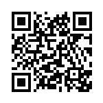 1A1t5TgSBG14dwQXnH7U7WQo7iyTzeHJeW