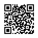 1A1tfFy5GWqKukz1T4oDDLRGLgEjKqJiqb