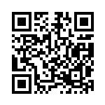 1A1vazpsFDocgqJKDmNDzeVUJtdJ9MyTqF