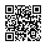 1A1wTYtKPpv1jwkVTxc6cZ5QESbWLarLNe