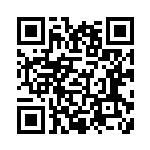 1A1zkLDeXjXC3fYdXCtsVXuikDyFFXaSNG