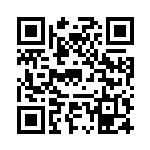 1A23ZWK6JcyooEaaWU4B2TrDo3HjoB7Q6t