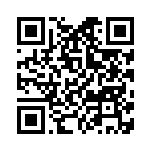 1A24zSZkPhbSsi26L7mFcpKkm7u4AUwUvM