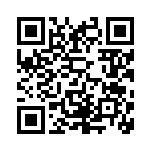 1A25NsXWY6VPSWy8p8vyi3E2sqCiarX4Wf