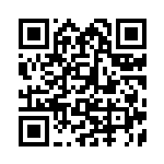 1A27pSWmqG7j3BFxx5g2nTLAhyt1jvB9Ds