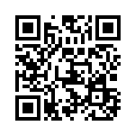 1A2AZh7Nv1XnKW8BagEmAsMxKLcV1CwCTF