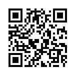 1A2Dkp2Ju5cHa3iVtSQi1qQdEg1tN6yJby