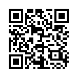 1A2EbcexfbysyCELHjb8vReraLSUa5TwXW