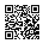 1A2F7UqqjQv1D7MhMNxXpUXUuNPt7YBSwv