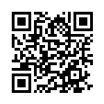 1A2F7WXnGcLC82CNjJWtZeJTa5VDPZBNqK