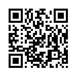 1A2RZk5YYDfYUcB2oQchPCqH2LBoqMtxTS